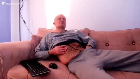 Snapshot of sexymaja77 chatting on 4, 1, 2025 David online show from 4, 1, 2025