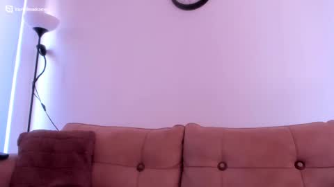 Snapshot of sexymaja77 chatting on 22, 2, 2025 David online show from 22, 2, 2025