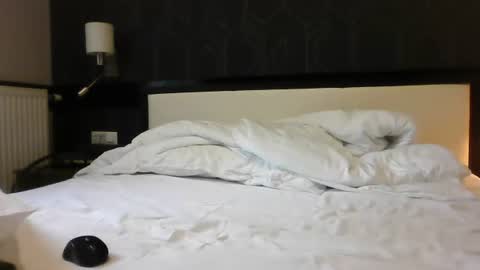 Snapshot of sexymaja77 chatting on 17, 7, 2026 David online show from 17, 7, 2026