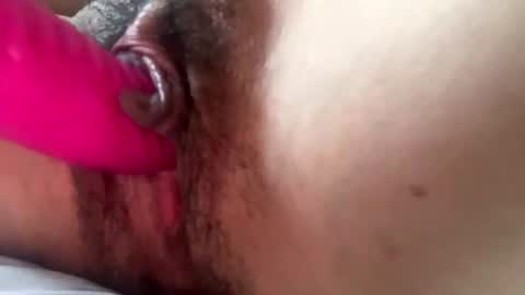 sexymamita22 online show from 14, 7, 2026