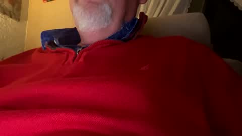 Snapshot of sexyman10091968 chatting on 23, 10, 2025 SexyLuke online show from 23, 10, 2025
