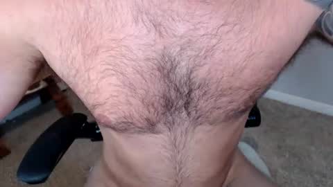 Snapshot of sexymanmk26 chatting on 14, 7, 2026 lets go private im ready to play pvt cum online show from 14, 7, 2026
