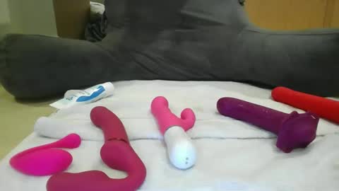 Snapshot of sexymatt90 chatting on 9, 6, 2026 sexymatt90 online show from 9, 6, 2026