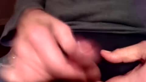 Snapshot of sexymature68 chatting on 9, 1, 2026 sexymature 68 online show from 9, 1, 2026