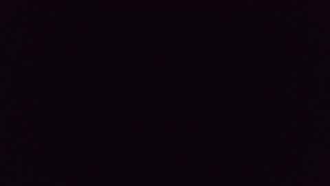 Snapshot of sexymature68 chatting on 17, 3, 2026 sexymature 68 online show from 17, 3, 2026