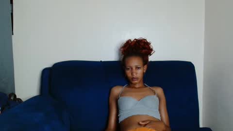 sexymaxxine online show from 3, 2, 2026