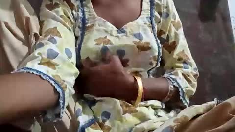 sexymaya8642 online show from 1, 11, 2025