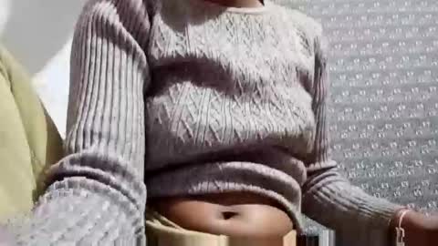 sexymaya8642 online show from 15, 11, 2025