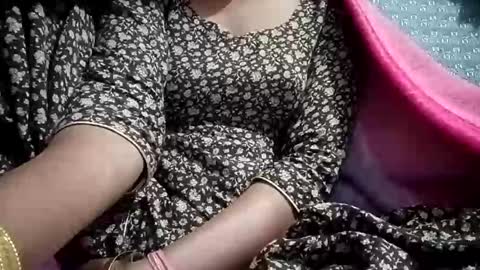 sexymaya8642 online show from 29, 11, 2025