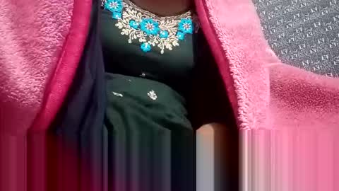 sexymaya8642 online show from 1, 12, 2025