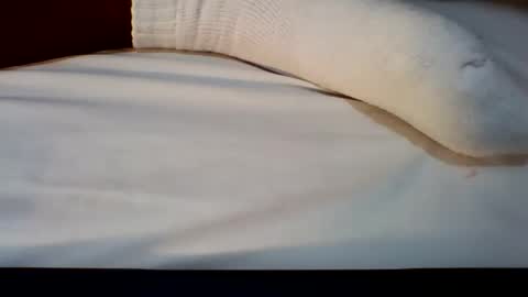 sexymelanin001 online show from 24, 9, 2025