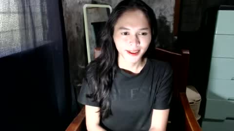 Lyka online show from 16, 6, 2026