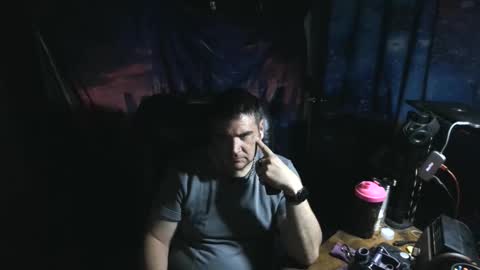 Snapshot of sexymenswearexpert chatting on 26, 5, 2026 Jonny5 online show from 26, 5, 2026