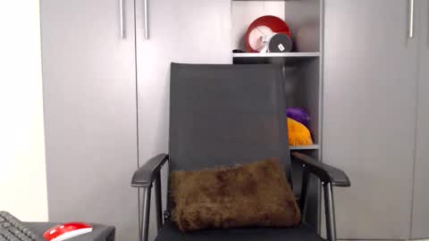 Snapshot of sexymia06 chatting on 21, 4, 2026 Melina online show from 21, 4, 2026