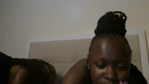 Snapshot of sexymia56 chatting on 9, 10, 2025 Miss mia online show from 9, 10, 2025