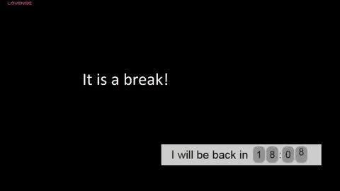 Snapshot of sexymiatrans chatting on 14, 2, 2025 Sexy online show from 14, 2, 2025