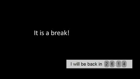 Snapshot of sexymiatrans chatting on 15, 2, 2025 Sexy online show from 15, 2, 2025