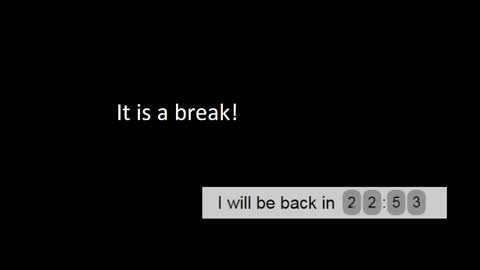 Snapshot of sexymiatrans chatting on 21, 2, 2025 Sexy online show from 21, 2, 2025