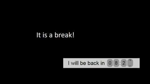 Snapshot of sexymiatrans chatting on 1, 3, 2025 Sexy online show from 1, 3, 2025