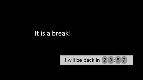 Snapshot of sexymiatrans chatting on 9, 3, 2025 Sexy online show from 9, 3, 2025