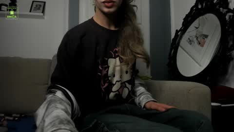 Snapshot of sexymiatrans chatting on 4, 2, 2026 Sexy online show from 4, 2, 2026