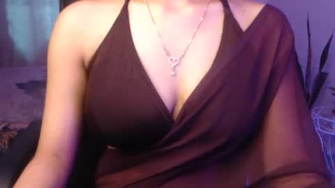 sexymihika online show from 19, 1, 2026