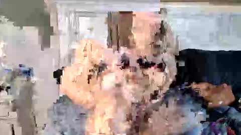 Snapshot of sexymilf3434 chatting on 11, 5, 2026 Sara online show from 11, 5, 2026