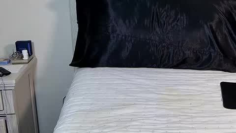 Snapshot of sexymilf3434 chatting on 26, 5, 2026 Sara online show from 26, 5, 2026
