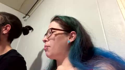 sexymilf42088 online show from 13, 12, 2024