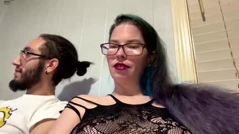 sexymilf42088 online show from 18, 12, 2024