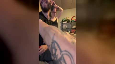 sexymilf42088 online show from 25, 7, 2026