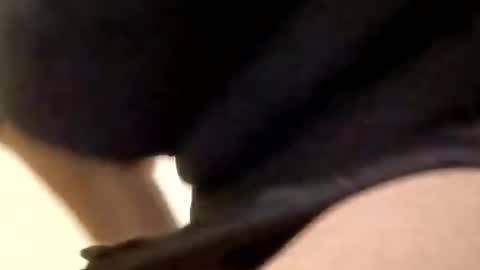 Snapshot of sexymilfforyourpleasure chatting on 23, 4, 2026 Thinking Of Your Cock In My Whoo Whoo Box making me CUM all over you. online show from 23, 4, 2026
