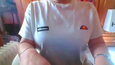 sexymisss24 online show from 26, 11, 2025