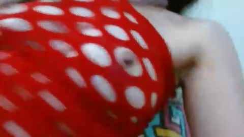 Miya online show from 25, 9, 2025