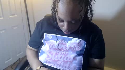 Snapshot of sexymona1218 chatting on 14, 6, 2026 SexyMona online show from 14, 6, 2026