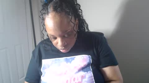 Snapshot of sexymona1218 chatting on 14, 6, 2026 SexyMona online show from 14, 6, 2026