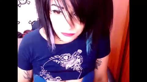 Snapshot of sexymone0618 chatting on 22, 3, 2026 sexymone0618 online show from 22, 3, 2026