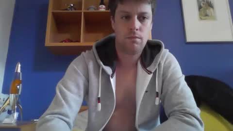 Snapshot of sexymotherfucker94 chatting on 25, 10, 2025 Sexymotherfucker94 online show from 25, 10, 2025