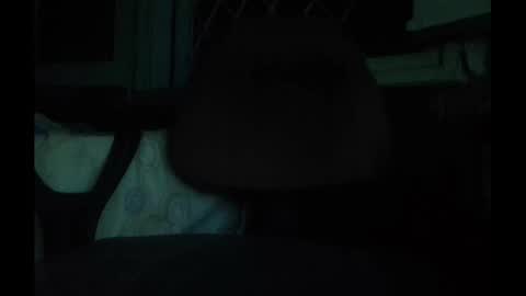 In the night in South America online show from 13, 2, 2025