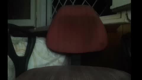 In the night in South America online show from 19, 2, 2025