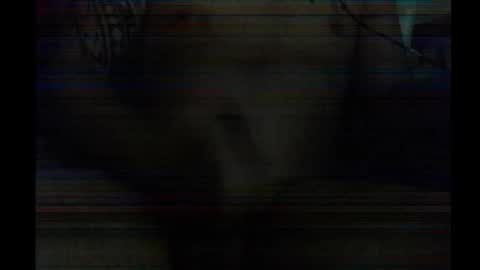 In the night in South America online show from 21, 2, 2025