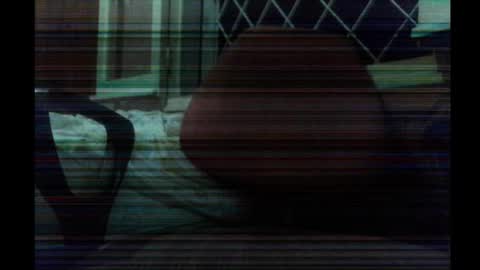 In the night in South America online show from 5, 3, 2025