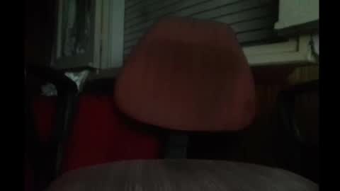 In the night in South America online show from 10, 3, 2025