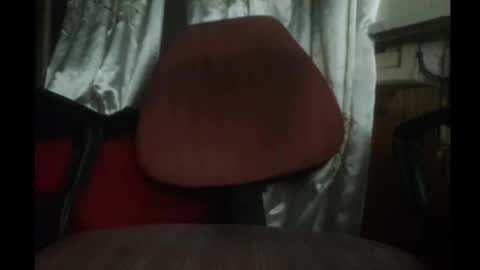 In the night in South America online show from 12, 3, 2025