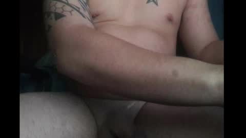 Snapshot of sexymr94 chatting on 2, 2, 2026 In the night in South America online show from 2, 2, 2026