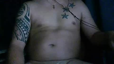 Snapshot of sexymr94 chatting on 15, 3, 2026 In the night in South America online show from 15, 3, 2026