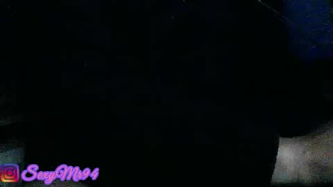 Snapshot of sexymr94 chatting on 22, 3, 2026 In the night in South America online show from 22, 3, 2026