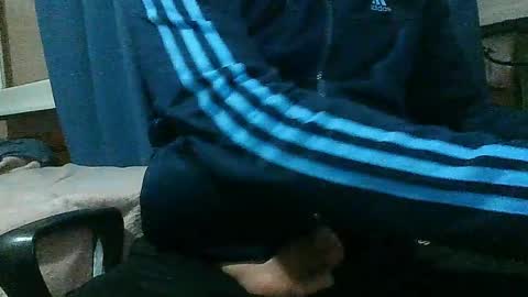 Snapshot of sexymr94 chatting on 6, 4, 2026 In the night in South America online show from 6, 4, 2026