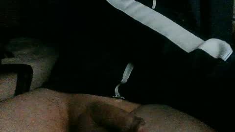 Snapshot of sexymr94 chatting on 21, 4, 2026 In the night in South America online show from 21, 4, 2026