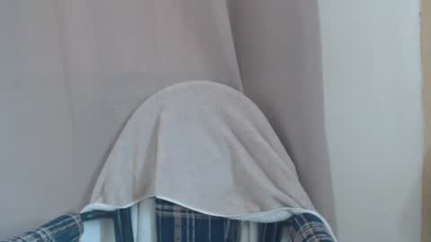 sexymye online show from 29, 6, 2026